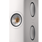 LS60 Wireless