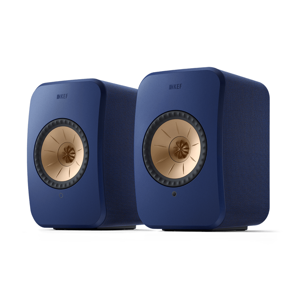 LSX II | Wireless Speaker System | KEF Asia Pacific LSX II | Wireless Speaker System | KEF Asia Pacific