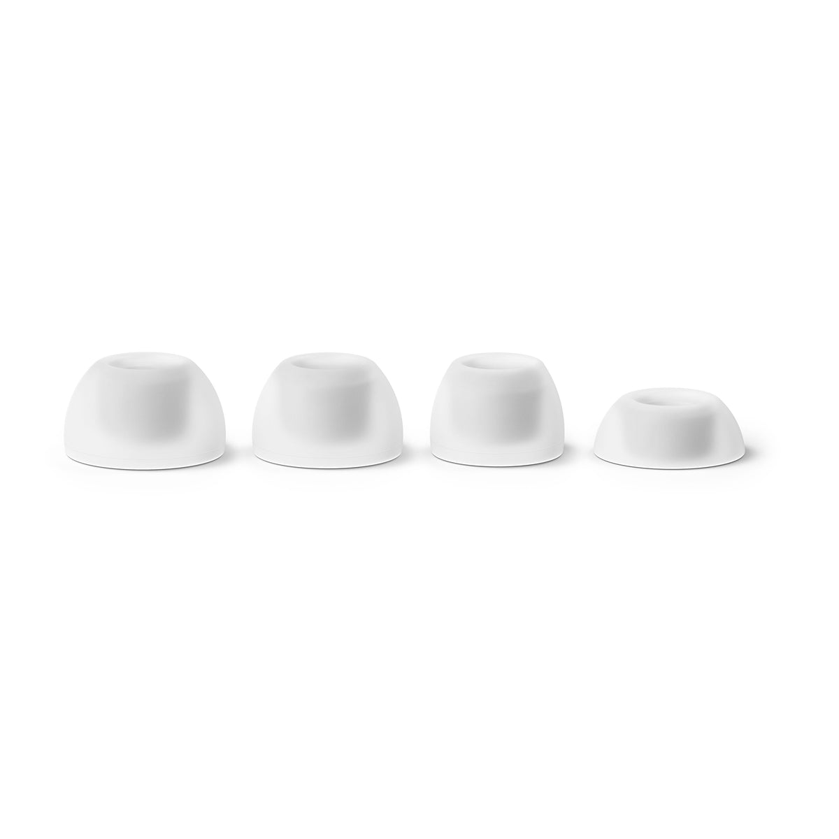 Mu3 Ear Tips