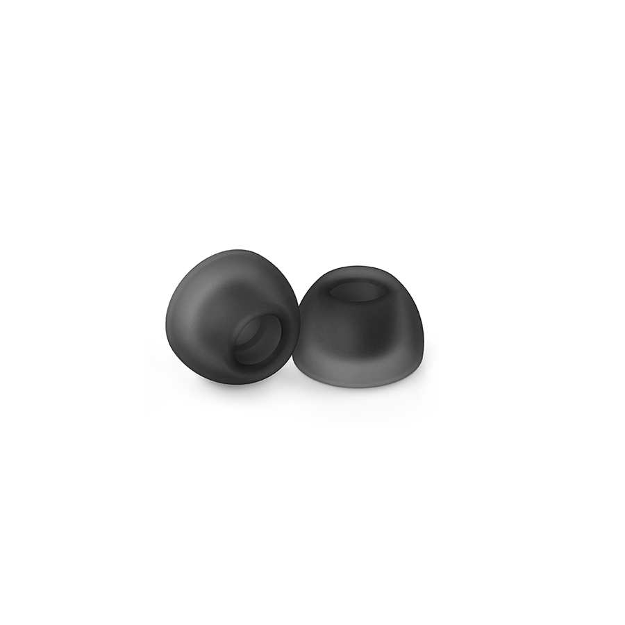 Mu3 Ear Tips