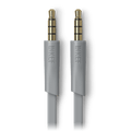 Mu7 3.5mm Audio Cord