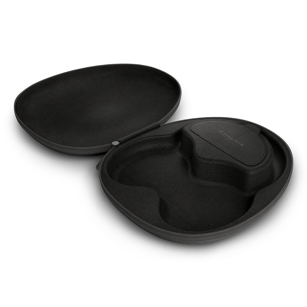 Mu7 Carrying Case