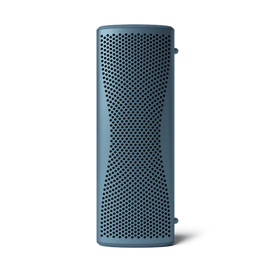 KEF APAC