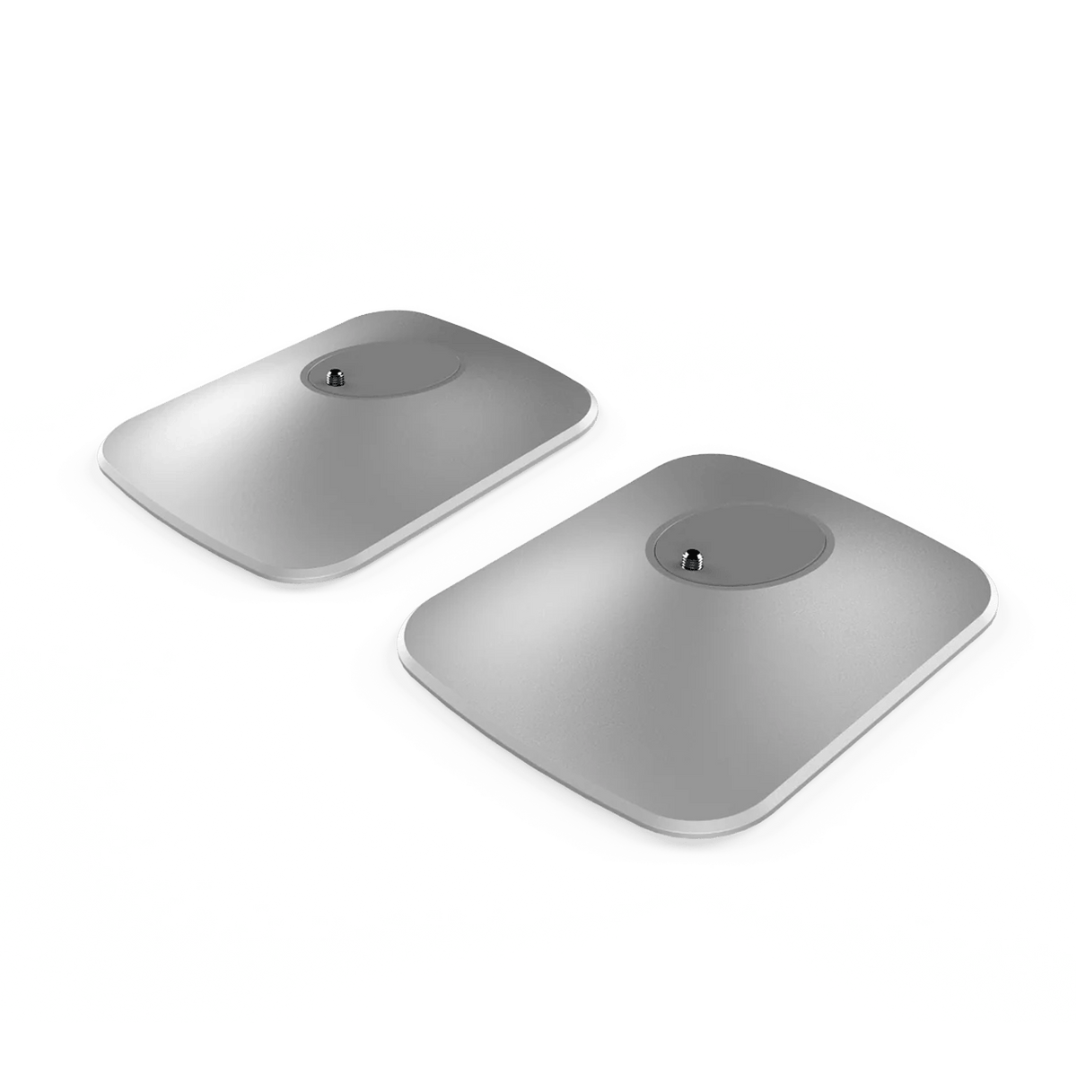 P1 Desk Pad