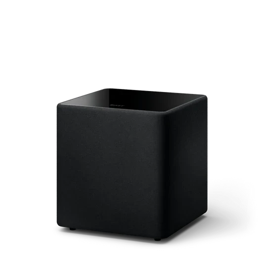 KEF APAC