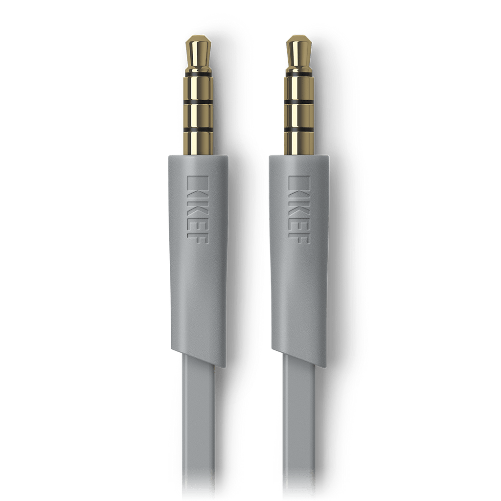 Mu7 3.5mm Audio Cord