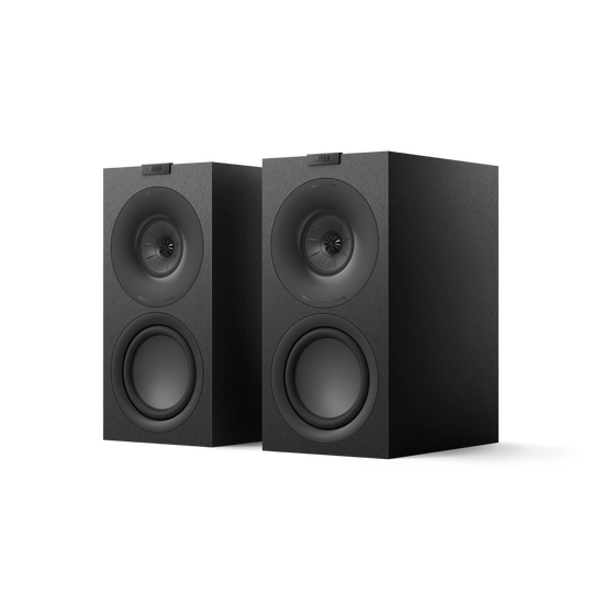 HiFi Speakers – Tagged 