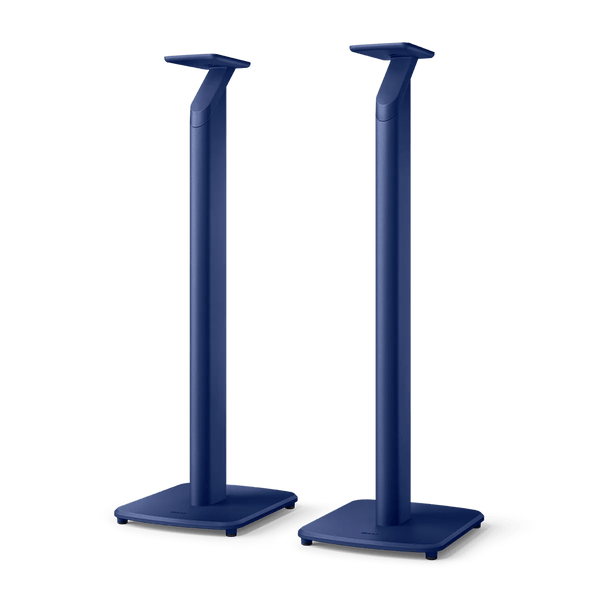 pdt-s1-pks-08.png?v=1765938911