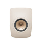 LS50 Wireless II