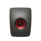 LS50 Wireless II