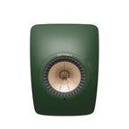 LS50 Wireless II