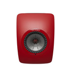 LS50 Wireless II