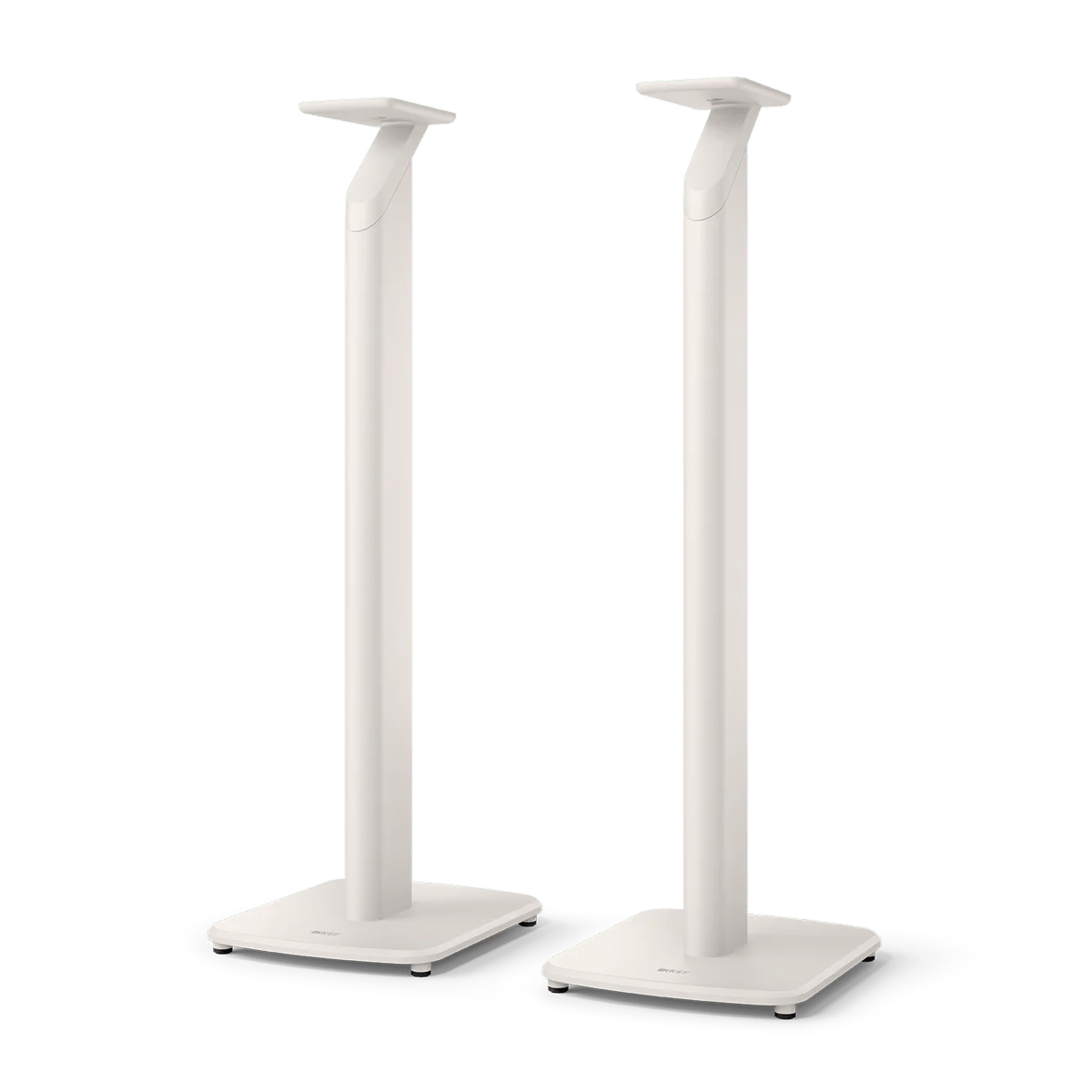 S1 Floor Stand - For LSX II | KEF