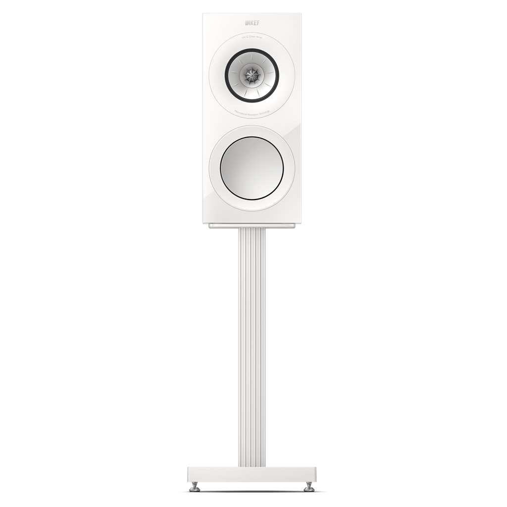 S3 Floor Stand - For R3 Meta | KEF