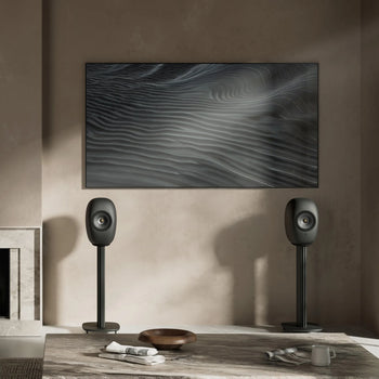 S-LUXE Floor Stand