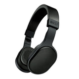 Black M500 Music Headphones