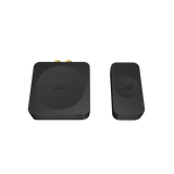 KW1 Wireless Subwoofer Adapter Kit