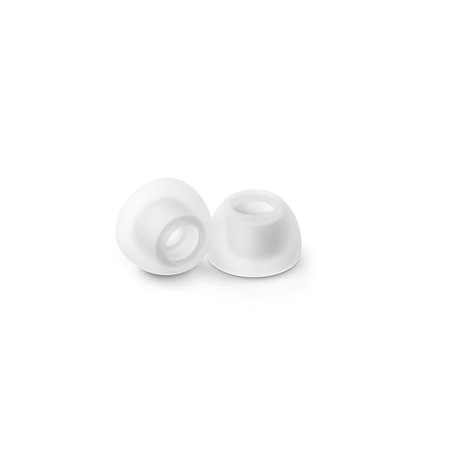 Mu3 ear tips | KEF Asia Pacific