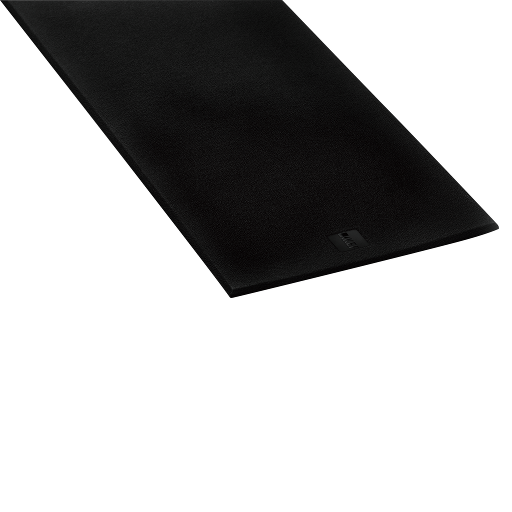 Ci-Reference and Ci-R Series Cloth Grille