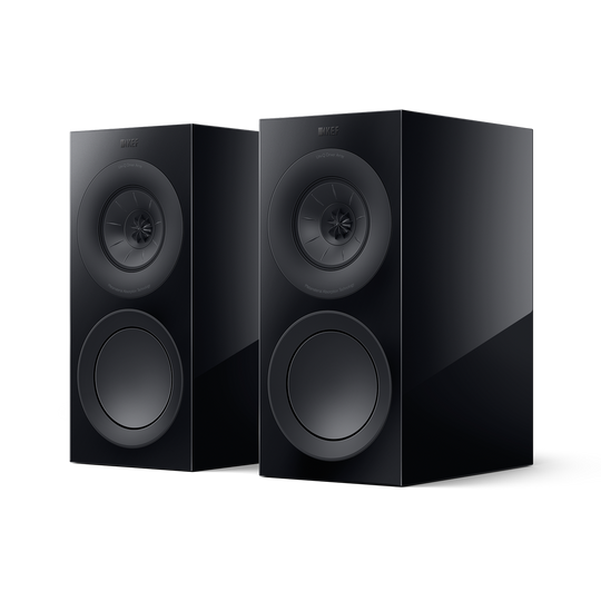 HiFi Speakers – Tagged 