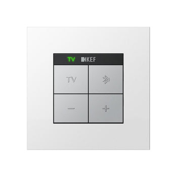 BTS30 Bluetooth Keypad and Compact Amplifier System