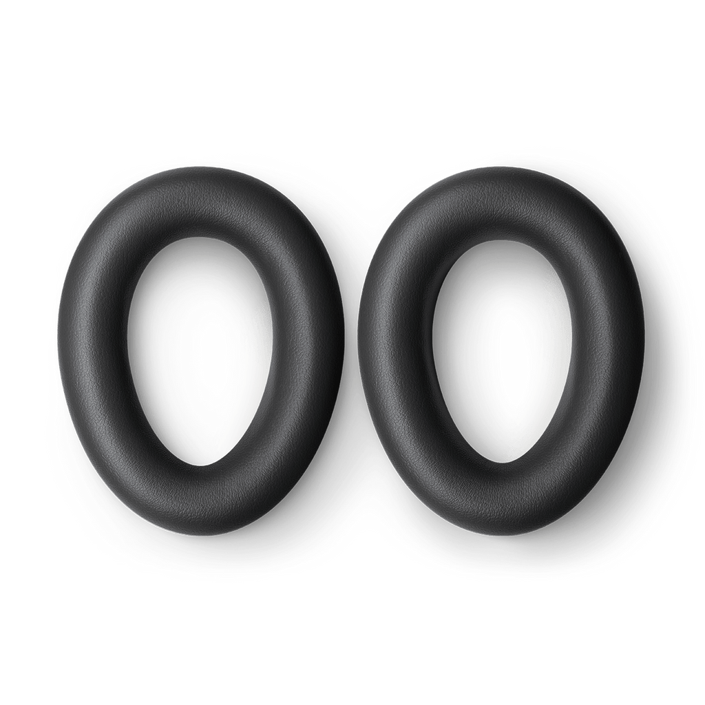 Mu7 Ear Cushions