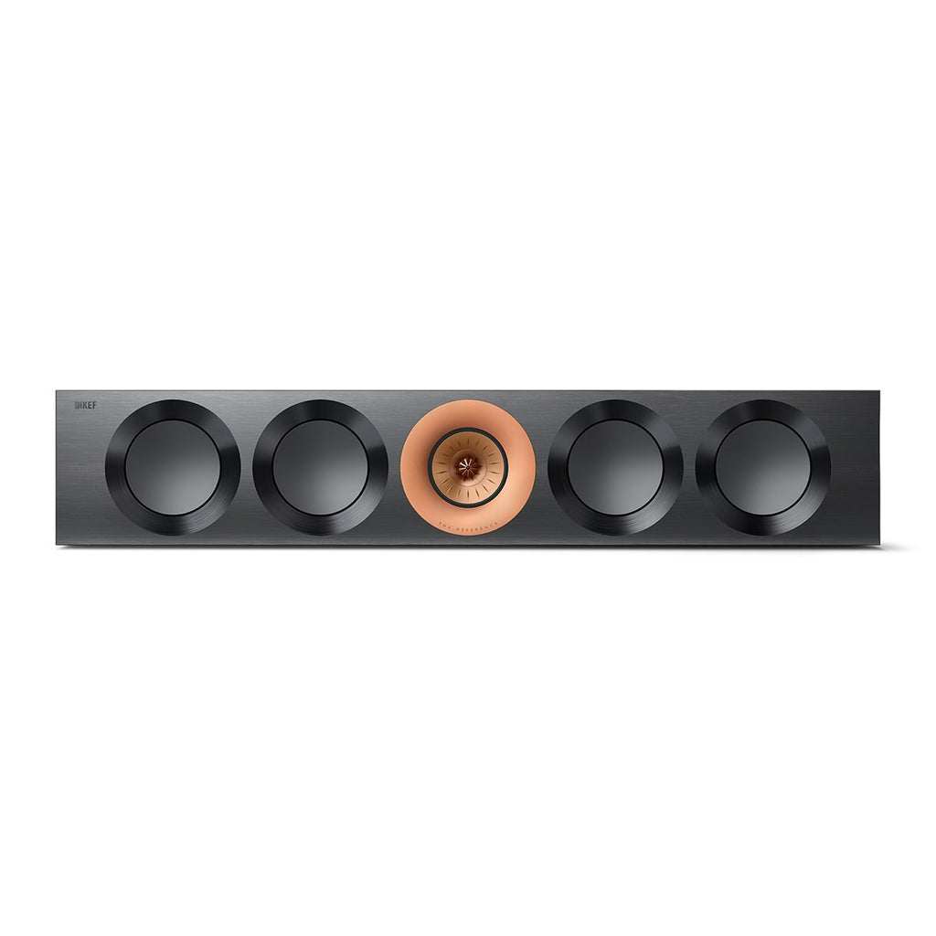 Reference 4 Meta | KEF Asia Pacific